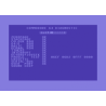 ROM Nr.3 : C64 Diagnostic Box 324528-02