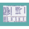 C64 Multirom Master Diagnosis Cartridge